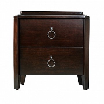 Прикроватная тумба Mestre