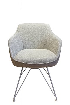 Koinor стул 1228 